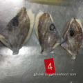 John Dory Talleys Frozen John Fory Fish Fillets Manufactory